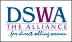 Member - Direct Selling Women's Alliance